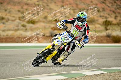 media/Nov-22-2025-2WTD (Sat) [[7eb050eb5f]]/A Group/Session 3 (Turns 5 and 6)/